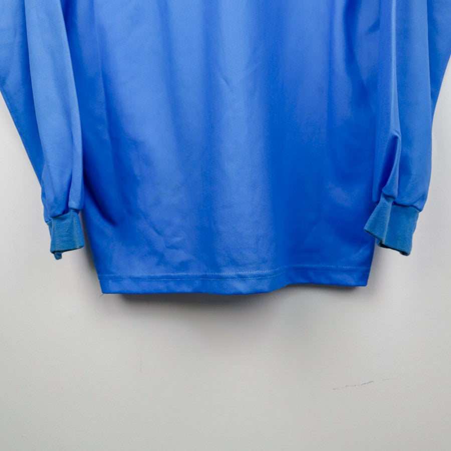 Maglia allenamento Udinese Lotto ml 1993/1994 by LOTTO - Home (6)