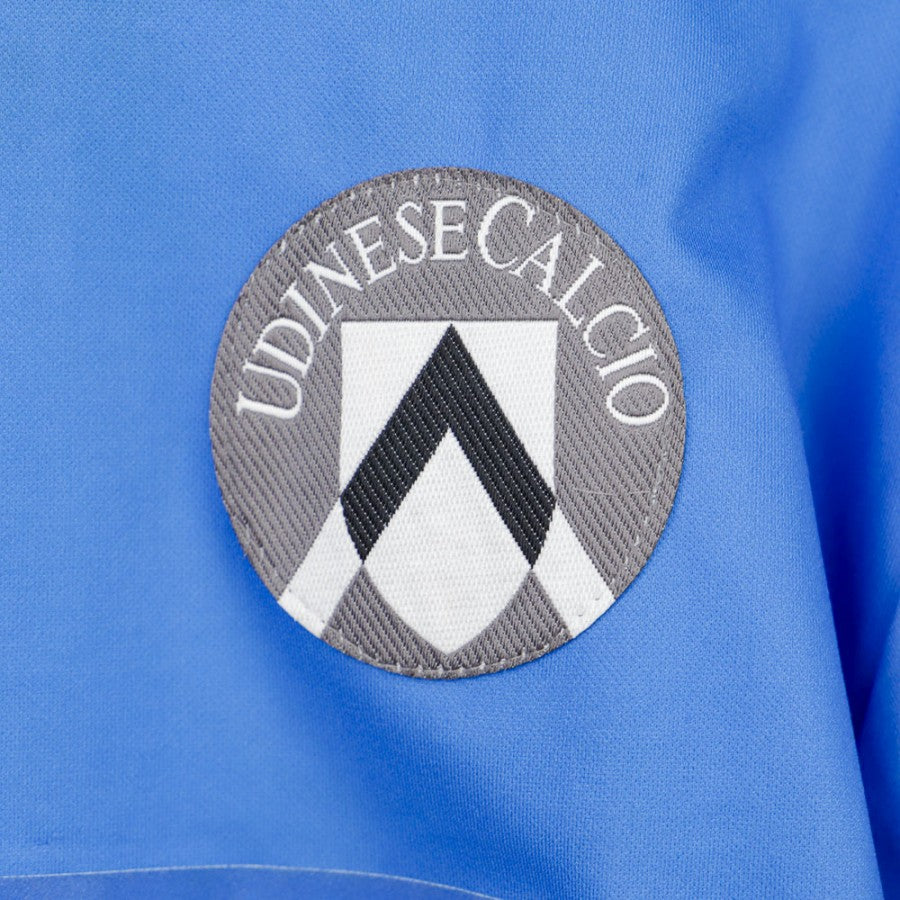 Maglia allenamento Udinese Lotto ml 1993/1994 by LOTTO - Home (7)