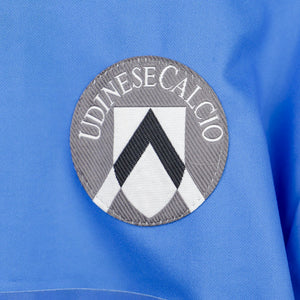 Maglia allenamento Udinese Lotto ml 1993/1994 by LOTTO - Home (7)