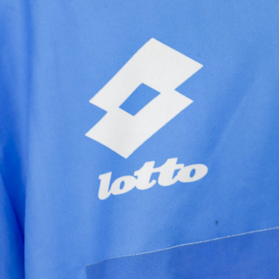 Maglia allenamento Udinese Lotto ml 1993/1994 by LOTTO - Home (8)