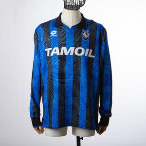 maglia atalanta lotto ml n4 1993/1994 by LOTTO - Home (2)