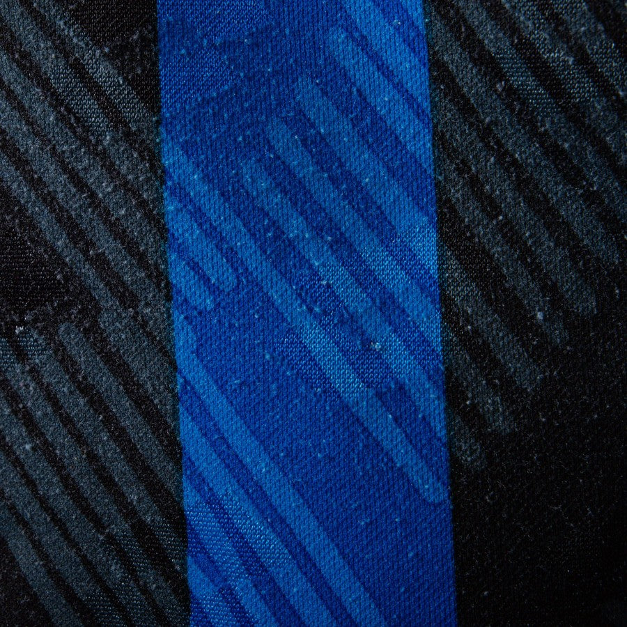 maglia atalanta lotto ml n4 1993/1994 by LOTTO - Home (7)