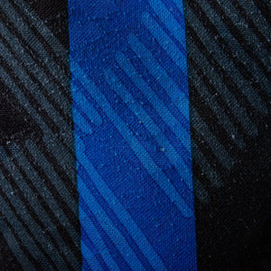 maglia atalanta lotto ml n4 1993/1994 by LOTTO - Home (7)