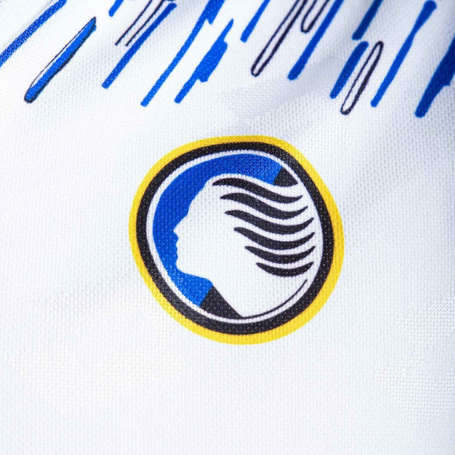 MAGLIA AWAY ATALANTA LOTTO N3 1991/1992 by LOTTO - Home (4)
