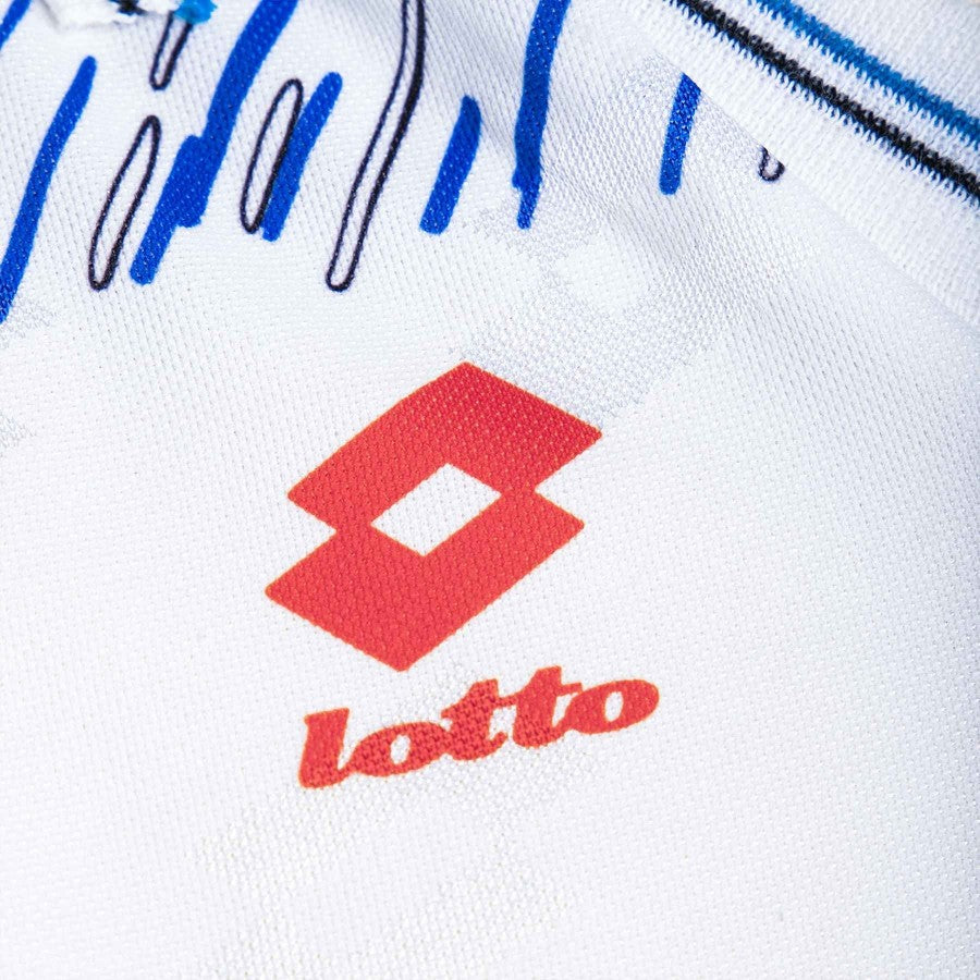 MAGLIA AWAY ATALANTA LOTTO N3 1991/1992 by LOTTO - Home (5)