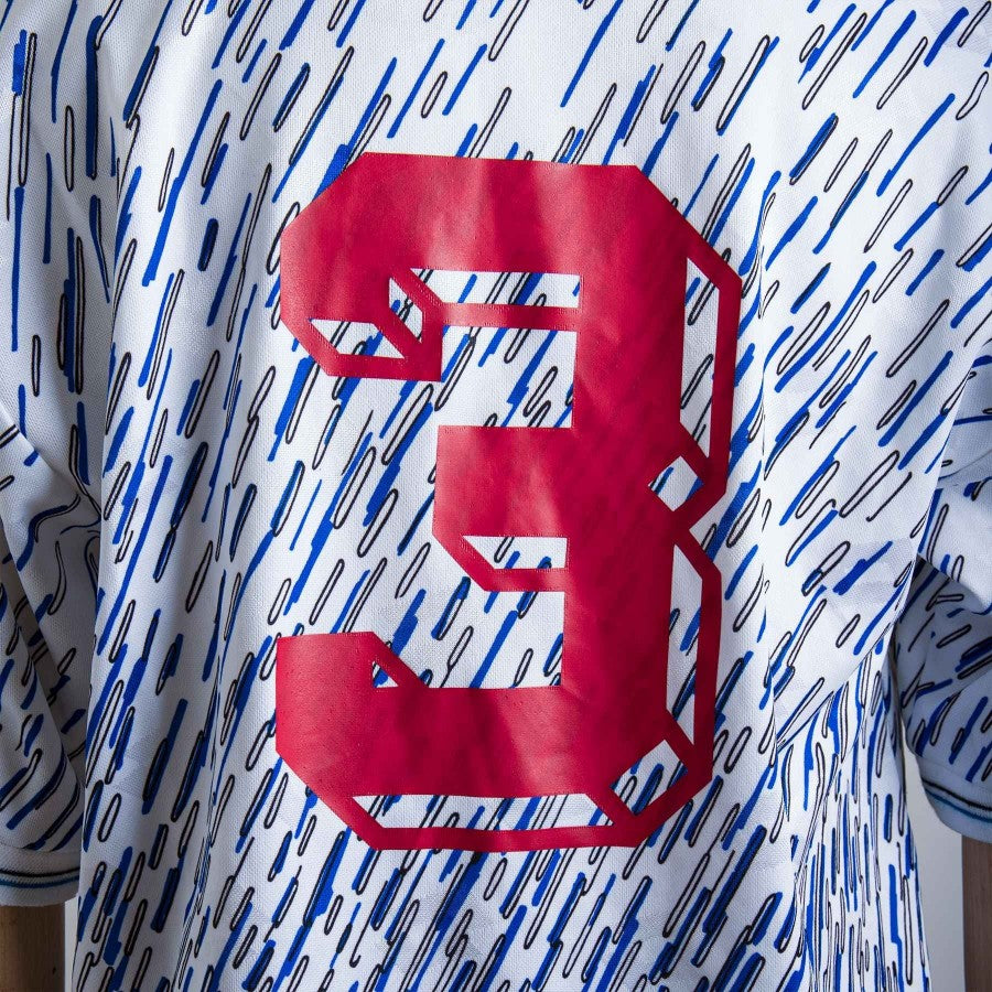 MAGLIA AWAY ATALANTA LOTTO N3 1991/1992 by LOTTO - Home (7)