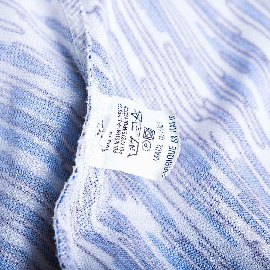 MAGLIA AWAY ATALANTA LOTTO N3 1991/1992 by LOTTO - Home (9)