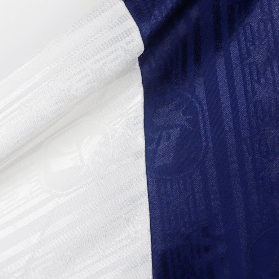 Maglia Away Bari Lotto Ventola 9 1997/1998 by LOTTO - Home (8)