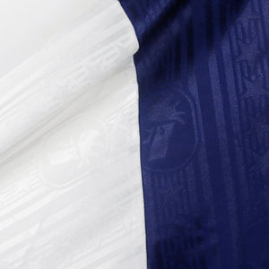 Maglia Away Bari Lotto Ventola 9 1997/1998 by LOTTO - Home (8)