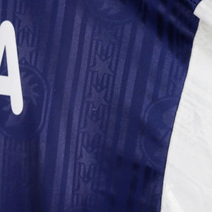 Maglia Away Bari Lotto Ventola 9 1997/1998 by LOTTO - Home (9)