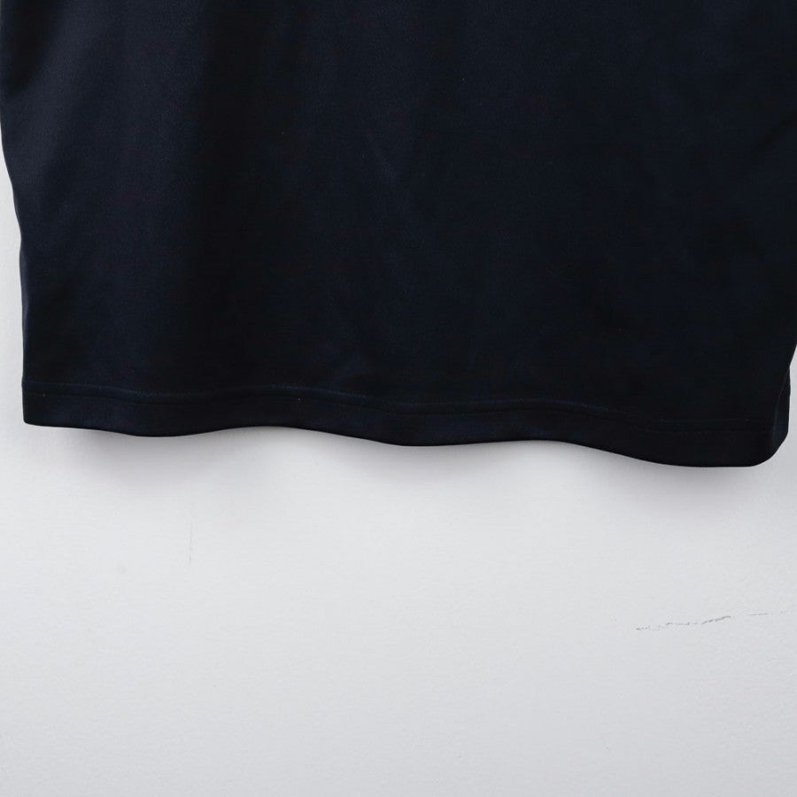 Maglia Away Cesena Lotto 2006/2007 by LOTTO - Home (10)