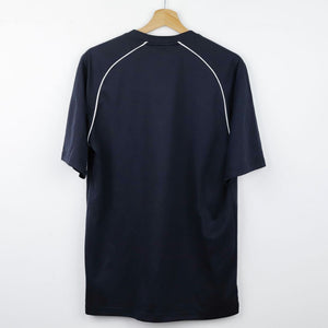 Maglia Away Cesena Lotto 2006/2007 by LOTTO - Home (2)