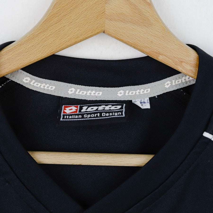 Maglia Away Cesena Lotto 2006/2007 by LOTTO - Home (5)