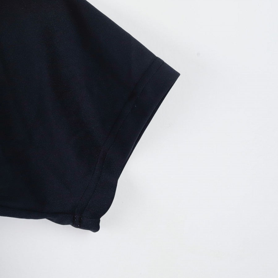 Maglia Away Cesena Lotto 2006/2007 by LOTTO - Home (7)