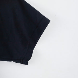 Maglia Away Cesena Lotto 2006/2007 by LOTTO - Home (7)