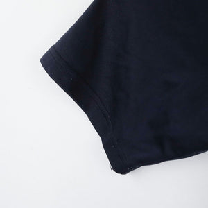 Maglia Away Cesena Lotto 2006/2007 by LOTTO - Home (8)