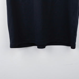 Maglia Away Cesena Lotto 2006/2007 by LOTTO - Home (9)