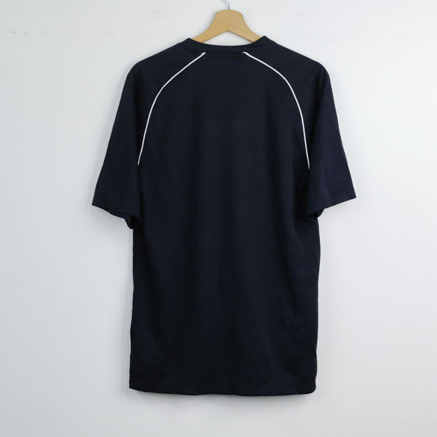 Maglia Away Cesena Lotto 2006/2007 by LOTTO - Home (2)