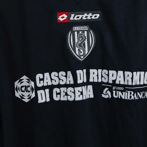 Maglia Away Cesena Lotto 2006/2007 by LOTTO - Home (5)