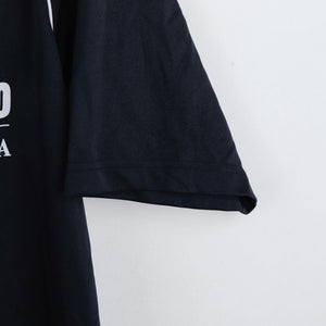 Maglia Away Cesena Lotto 2006/2007 by LOTTO - Home (6)