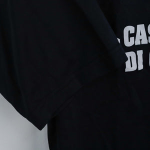 Maglia Away Cesena Lotto 2006/2007 by LOTTO - Home (7)