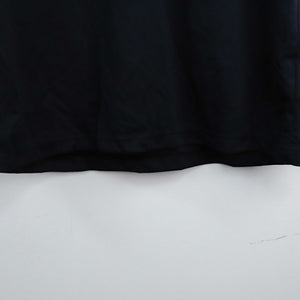 Maglia Away Cesena Lotto 2006/2007 by LOTTO - Home (8)