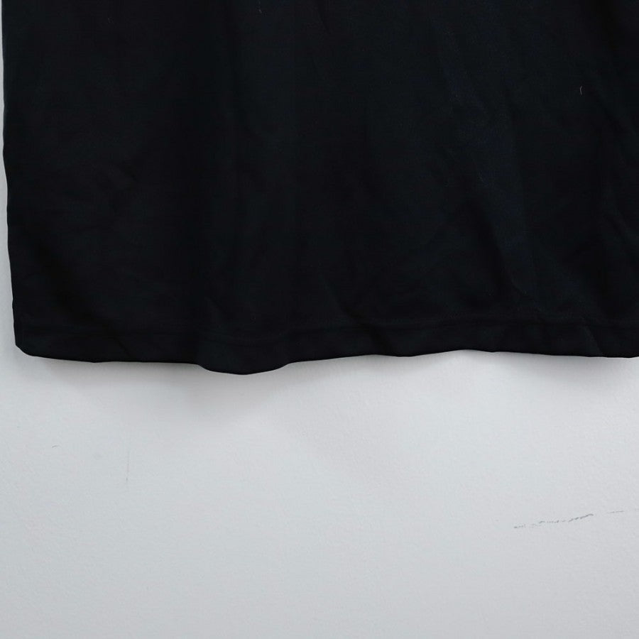 Maglia Away Cesena Lotto 2006/2007 by LOTTO - Home (9)