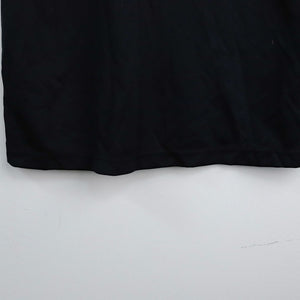 Maglia Away Cesena Lotto 2006/2007 by LOTTO - Home (9)