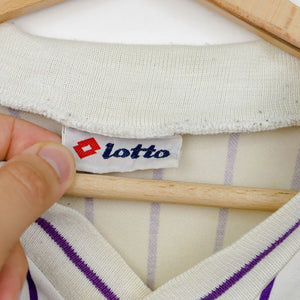 maglia away fiorentina lotto 1991/1992 by LOTTO - Home (13)
