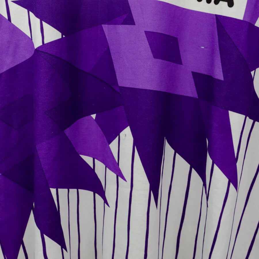 maglia away fiorentina lotto 1991/1992 by LOTTO - Home (15)
