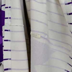 maglia away fiorentina lotto 1991/1992 by LOTTO - Home (16)