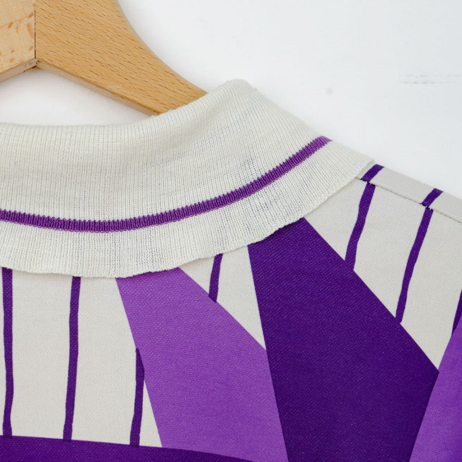 maglia away fiorentina lotto 1991/1992 by LOTTO - Home (3)