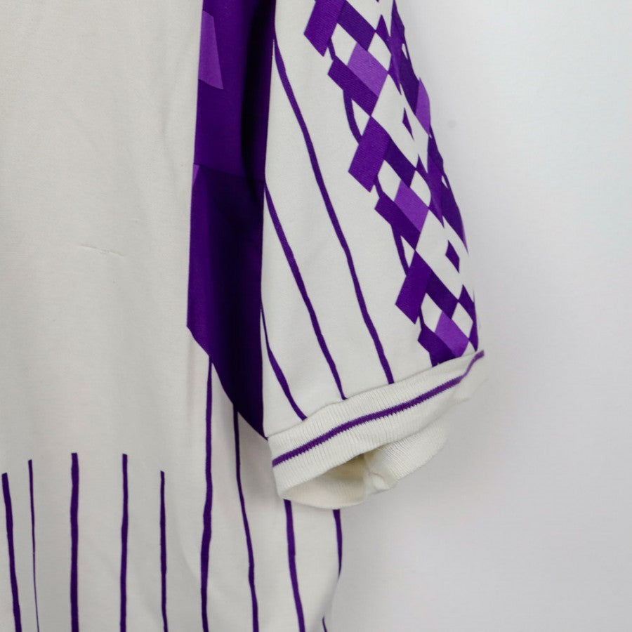 maglia away fiorentina lotto 1991/1992 by LOTTO - Home (4)