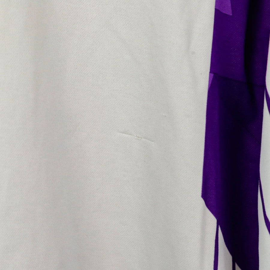 maglia away fiorentina lotto 1991/1992 by LOTTO - Home (5)