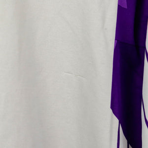 maglia away fiorentina lotto 1991/1992 by LOTTO - Home (5)