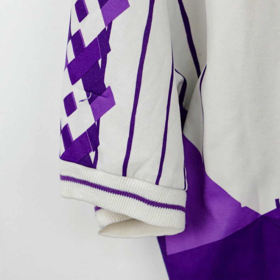 maglia away fiorentina lotto 1991/1992 by LOTTO - Home (6)