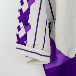 maglia away fiorentina lotto 1991/1992 by LOTTO - Home (6)
