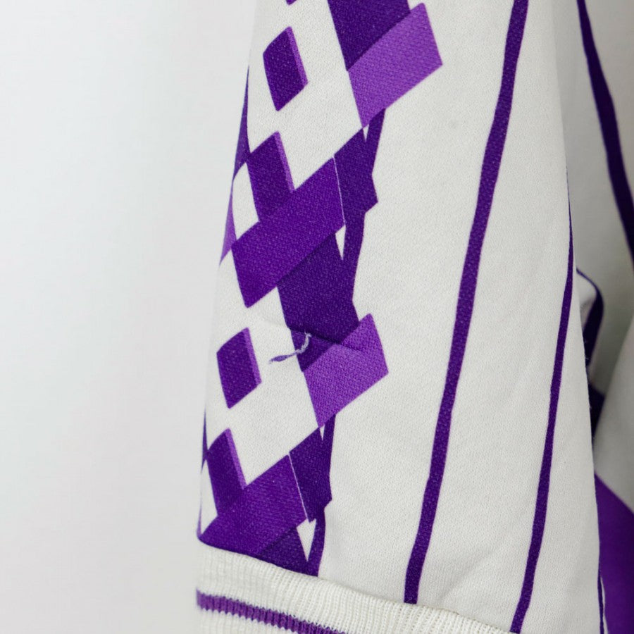 maglia away fiorentina lotto 1991/1992 by LOTTO - Home (7)