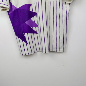 maglia away fiorentina lotto 1991/1992 by LOTTO - Home (8)