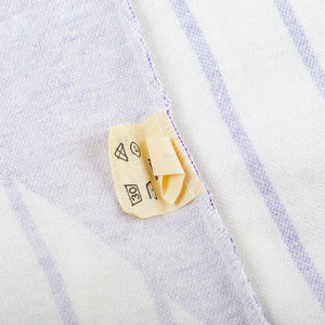 Maglia away Fiorentina Lotto 1991/1992 by LOTTO - Home (10)