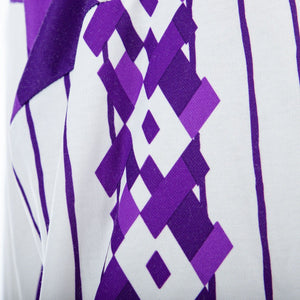 Maglia away Fiorentina Lotto 1991/1992 by LOTTO - Home (6)