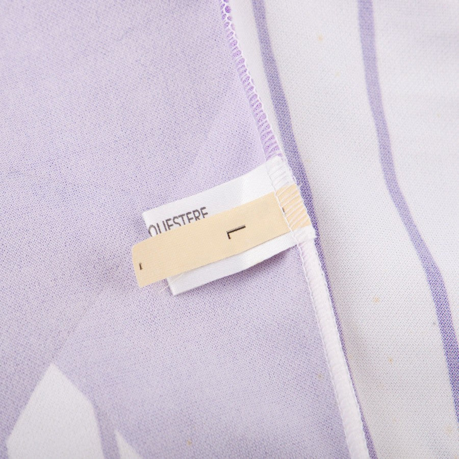 maglia away fiorentina lotto 1991/1992 by LOTTO - Home (11)