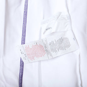 maglia away fiorentina lotto 2006/2007 toni 30 by LOTTO - Home (10)