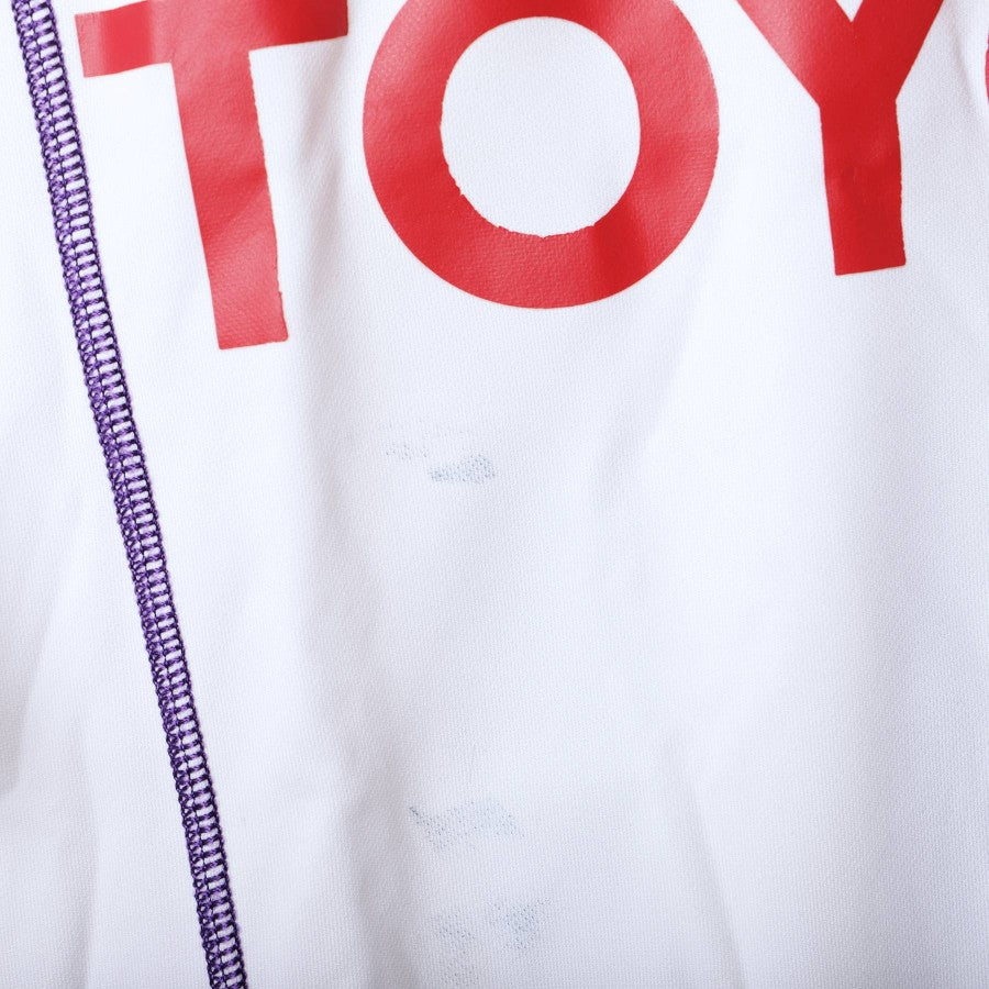 maglia away fiorentina lotto 2006/2007 toni 30 by LOTTO - Home (6)