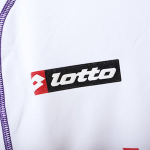 maglia away fiorentina lotto 2006/2007 toni 30 by LOTTO - Home (7)