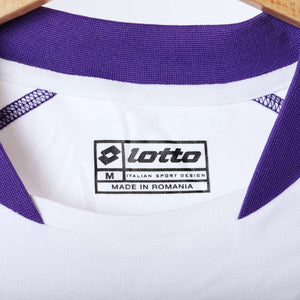 maglia away fiorentina lotto 2006/2007 toni 30 by LOTTO - Home (9)