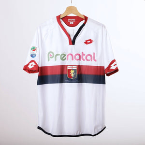 maglia away genoa lotto 2016/2017 gentiletti 3  by LOTTO - Home (2)