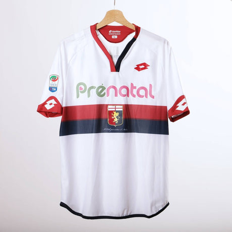 maglia away genoa lotto 2016/2017 gentiletti 3  by LOTTO - Home (2)