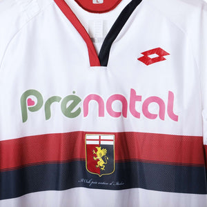 maglia away genoa lotto 2016/2017 gentiletti 3  by LOTTO - Home (5)