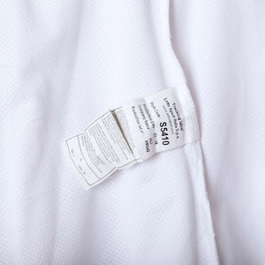 maglia away genoa lotto 2016/2017 gentiletti 3  by LOTTO - Home (9)